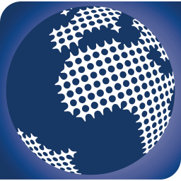 Banco BAI logo