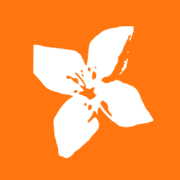 Banco de Fomento Angola logo