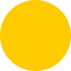 Banco Sol logo