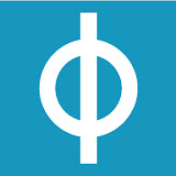 BMA logo